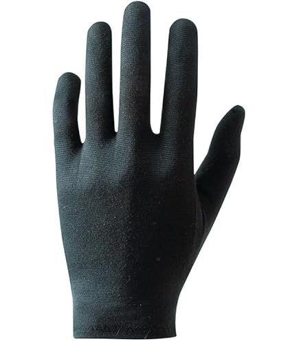 Amazon.co.jp: プロロゴ（Prologo） グローブ エネルグリップ ショート